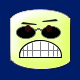 Avatar de Bérénice