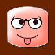 Avatar de lamouche2208