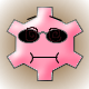 Avatar de Frederic