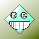 Avatar de Leonardo B.