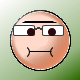 Avatar de Kevin