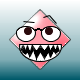 Avatar de Fabrice
