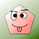 Avatar de Mu Riel