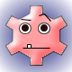 Avatar de Jihad