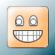 Avatar de Christel
