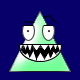 Avatar de PUJO