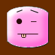 Avatar de Julien
