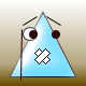 Avatar de Sylvie