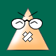 Avatar de Alain