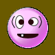 Avatar de Jean-Claude