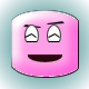 Avatar de Emilie