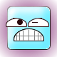 Avatar de Fabien