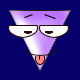 Avatar de Fany