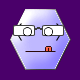 Avatar de MICKAEL