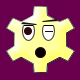 Avatar de Ludovic
