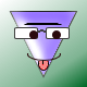 Avatar de Camille Mertz