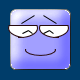 Avatar de AlainV