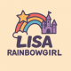 Avatar de Lisa
