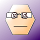 Avatar de Aurore