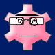 Avatar de ANTHONY