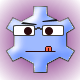 Avatar de severine