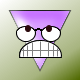 Avatar de dorothee
