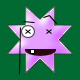 Avatar de nanacoco