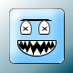 Avatar de Ouahioune rabah