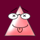 Avatar de balounne95