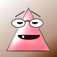 Avatar de valenza