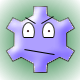 Avatar de Patrick