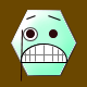 Avatar de chje