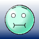 Avatar de BillyJo