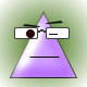 Avatar de Titi98mc