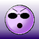 Avatar de Benoit