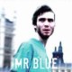 Avatar de mrblue