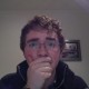 Avatar de Valentin