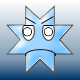 Avatar de Francis
