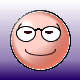 Avatar de Benjamin