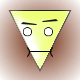 Avatar de cecile BROUTIN