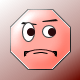 Avatar de Louise