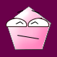 Avatar de Telecharger divx megaupload