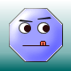 Avatar de Emily