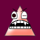 Avatar de Skaa