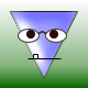 Avatar de Beatrice