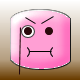 Avatar de Bernard