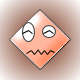 Avatar de luffy