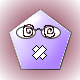 Avatar de joel