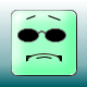 Avatar de MICHAEL