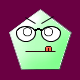 Avatar de Gaelle